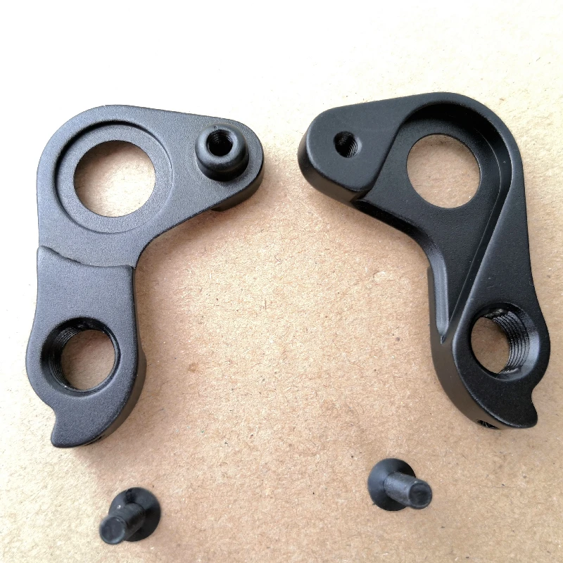 10pc CNC Bicycle derailleur hanger For Pinarello Dogma F10 K10S Disc Nytro Gan GR Disk Rokh XC XM 7.7 9.9 K8 S Disc MECH dropout
10pc CNC Bicycle derailleur hanger For Pinarello Dogma F10 K10S Disc Nytro Gan GR Disk Rokh XC XM 7.7 9.9 K8 S Disc MECH dropout