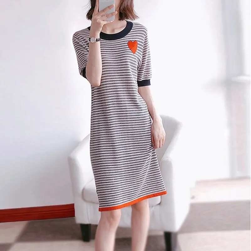 CMAZ Dresses For Women
CMAZ Dresses For Women