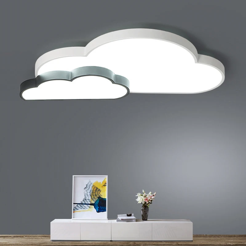 Black White Cloud Light Fixtures For Ceiling Kids Room Ceiling Light Child Room Ceiling Lamp Bedroom Led Light Ceiling Lighting
Black White Cloud Light Fixtures For Ceiling Kids Room Ceiling Light Child Room Ceiling Lamp Bedroom Led Light Ceiling Lighting