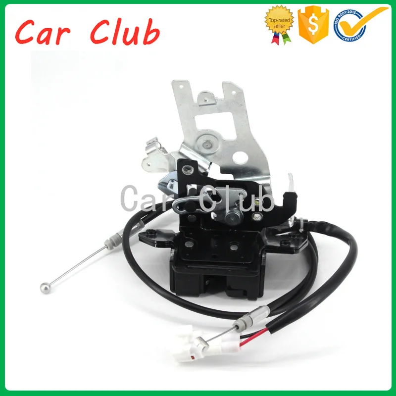 Door Cable Assembly 931-861 64680-0C010 693010C010 for Toyota Sequoia Limited, SR5 4.7L V8 2001 2002 2003 2004 2005 2006 2007
Door Cable Assembly 931-861 64680-0C010 693010C010 for Toyota Sequoia Limited, SR5 4.7L V8 2001 2002 2003 2004 2005 2006 2007