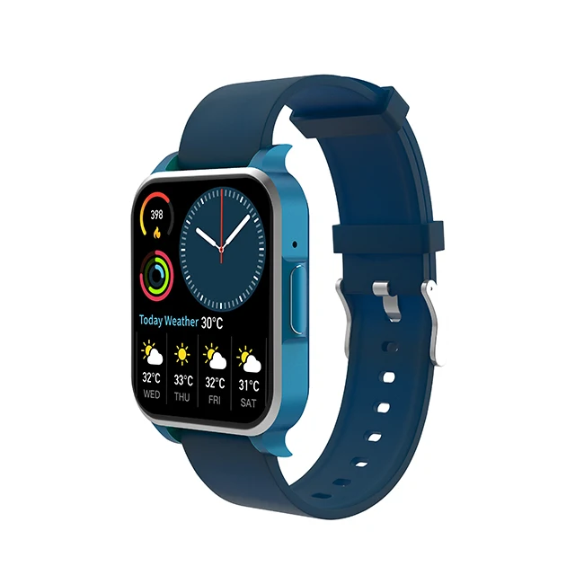 Смарт-часы ST10D с Bluetooth, сенсорным экраном дюйма, пульсометром и фитнес-трекером
Смарт-часы ST10D с Bluetooth, сенсорным экраном дюйма, пульсометром и фитнес-трекером