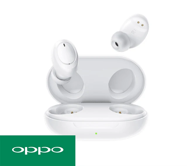 Official OPPO Enco W31 Lite W11 Wireless Earphone TWS Bluetooth 5.0 Earphone Bass IP55 Water Resistance For Reno 4 Pro 3 
Official OPPO Enco W31 Lite W11 Wireless Earphone TWS Bluetooth 5.0 Earphone Bass IP55 Water Resistance For Reno 4 Pro 3