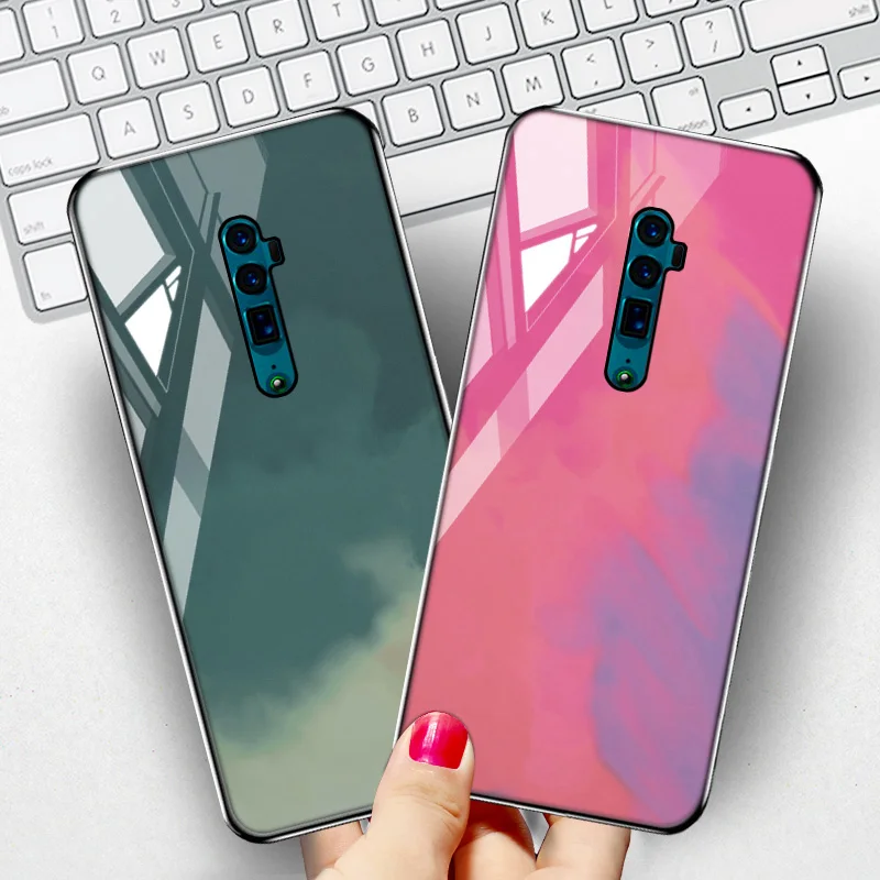 Tempered Glass Cover For Vivo V21 Case For Vivo X30 X27 Pro X23 X21S X21i V19 V15 V17 S1 Pro V11i S7 S6 IQOO 3 5 Pro Glass Cover
Tempered Glass Cover For Vivo V21 Case For Vivo X30 X27 Pro X23 X21S X21i V19 V15 V17 S1 Pro V11i S7 S6 IQOO 3 5 Pro Glass Cover