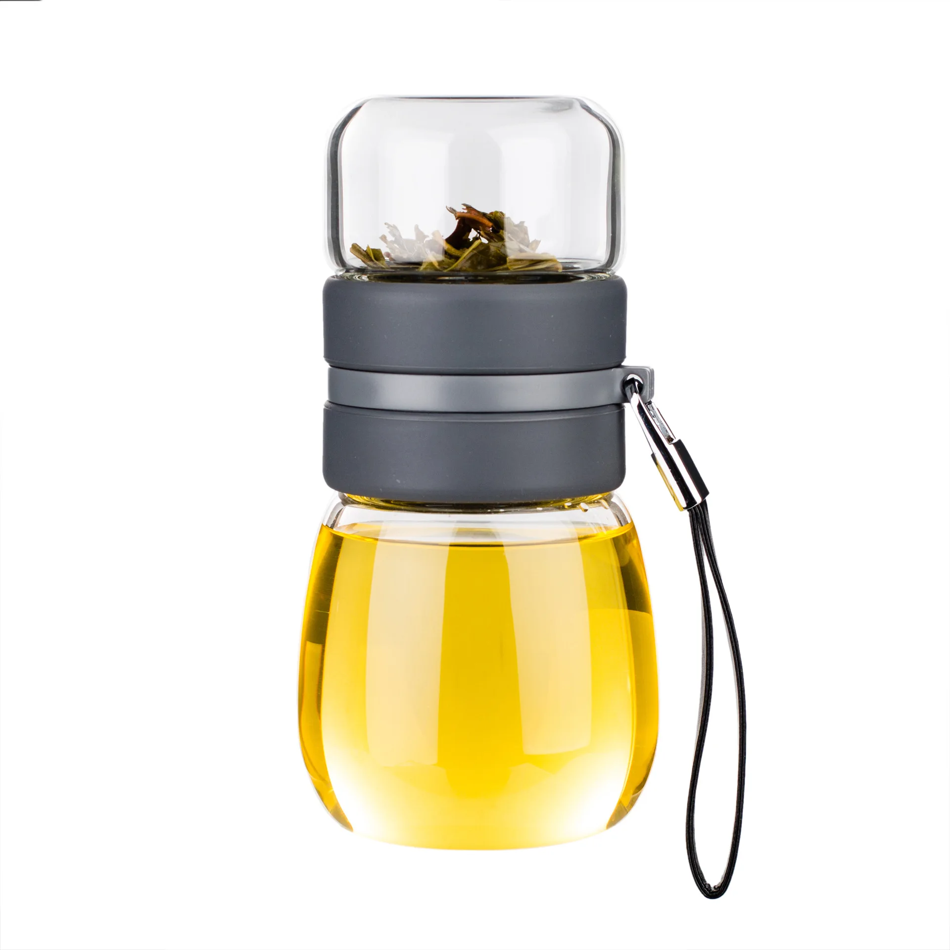 450mlTea Infuser Bottle Thermos Tea Separation Mug Fashion Men/Women Portable Creative Water Cup Thermos Cup Cute Water Bottle
450mlTea Infuser Bottle Thermos Tea Separation Mug Fashion Men/Women Portable Creative Water Cup Thermos Cup Cute Water Bottle
