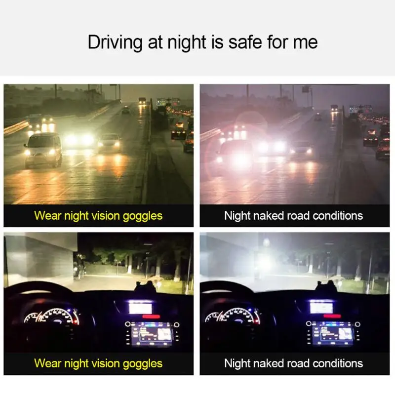 Новинка 2020, роскошные поляризационные солнцезащитные очки, крупные изогнутые солнцезащитные очки в большой оправе, Большие зеркальные сол... 
Новинка 2020, роскошные поляризационные солнцезащитные очки, крупные изогнутые солнцезащитные очки в большой оправе, Большие зеркальные сол...