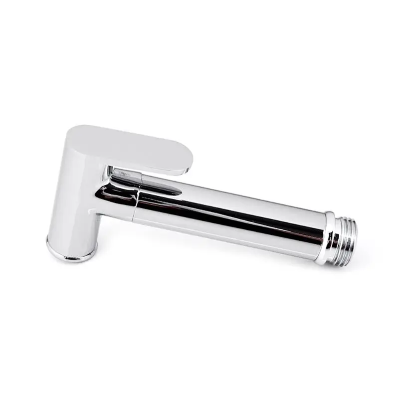 1 PC HandheldBidet Shower Tap Single Cold Water Corner Valve Faucet Function Cylindrical Hand 90 Degree Switch Personal Care
1 PC HandheldBidet Shower Tap Single Cold Water Corner Valve Faucet Function Cylindrical Hand 90 Degree Switch Personal Care