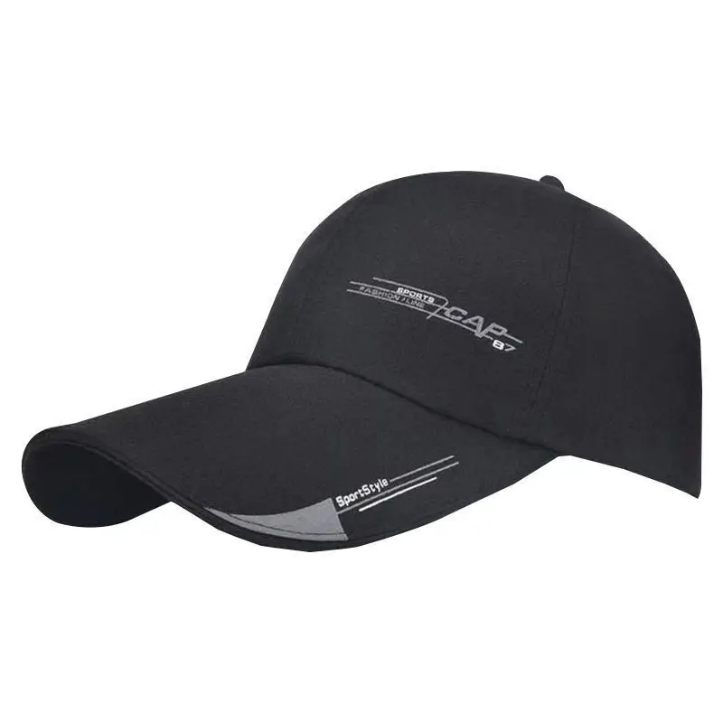 baseball cap for men Spring Solid Sunhat Letters Embroidered Men Women Unisex-Teens Cotton Snapback Caps Hip Hop Fishing Hat
baseball cap for men Spring Solid Sunhat Letters Embroidered Men Women Unisex-Teens Cotton Snapback Caps Hip Hop Fishing Hat