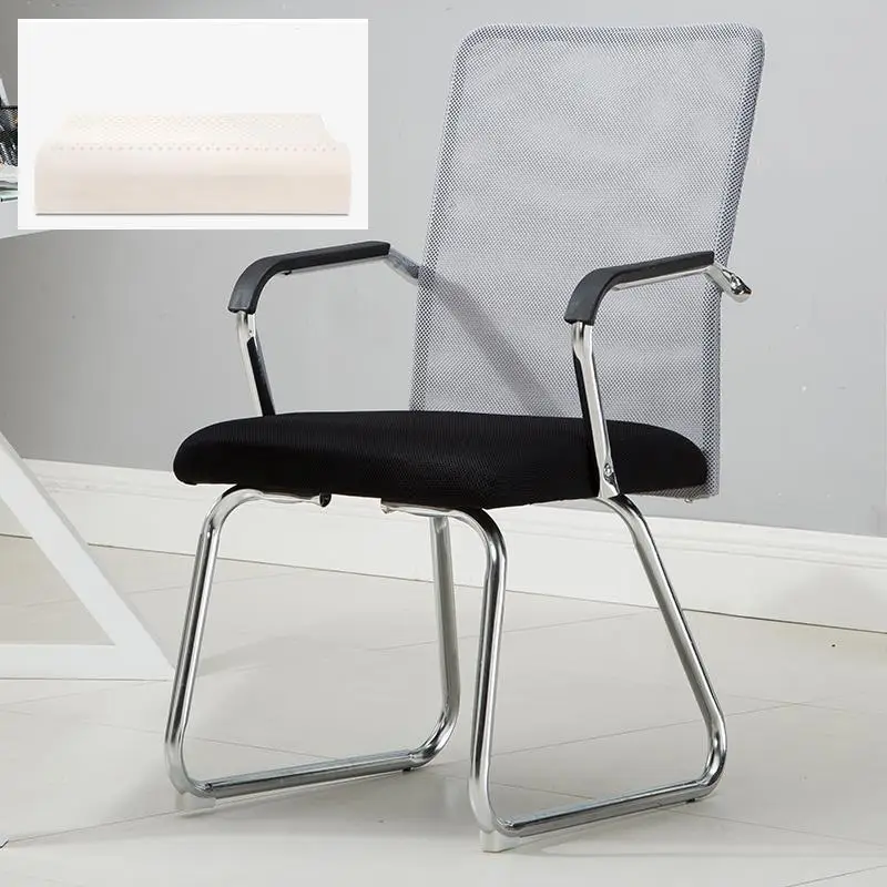 Sedia Sandalyeler Study Gamer Bureau Meuble Stool Escritorio Silla Oficina Gaming Cadeira Furniture Computer Office Chair
Sedia Sandalyeler Study Gamer Bureau Meuble Stool Escritorio Silla Oficina Gaming Cadeira Furniture Computer Office Chair