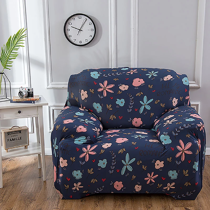1/2/3/4 seat Living room stretch sofa cover modern combination corner sofa cover sofa cover chair protection cover
1/2/3/4 seat Living room stretch sofa cover modern combination corner sofa cover sofa cover chair protection cover