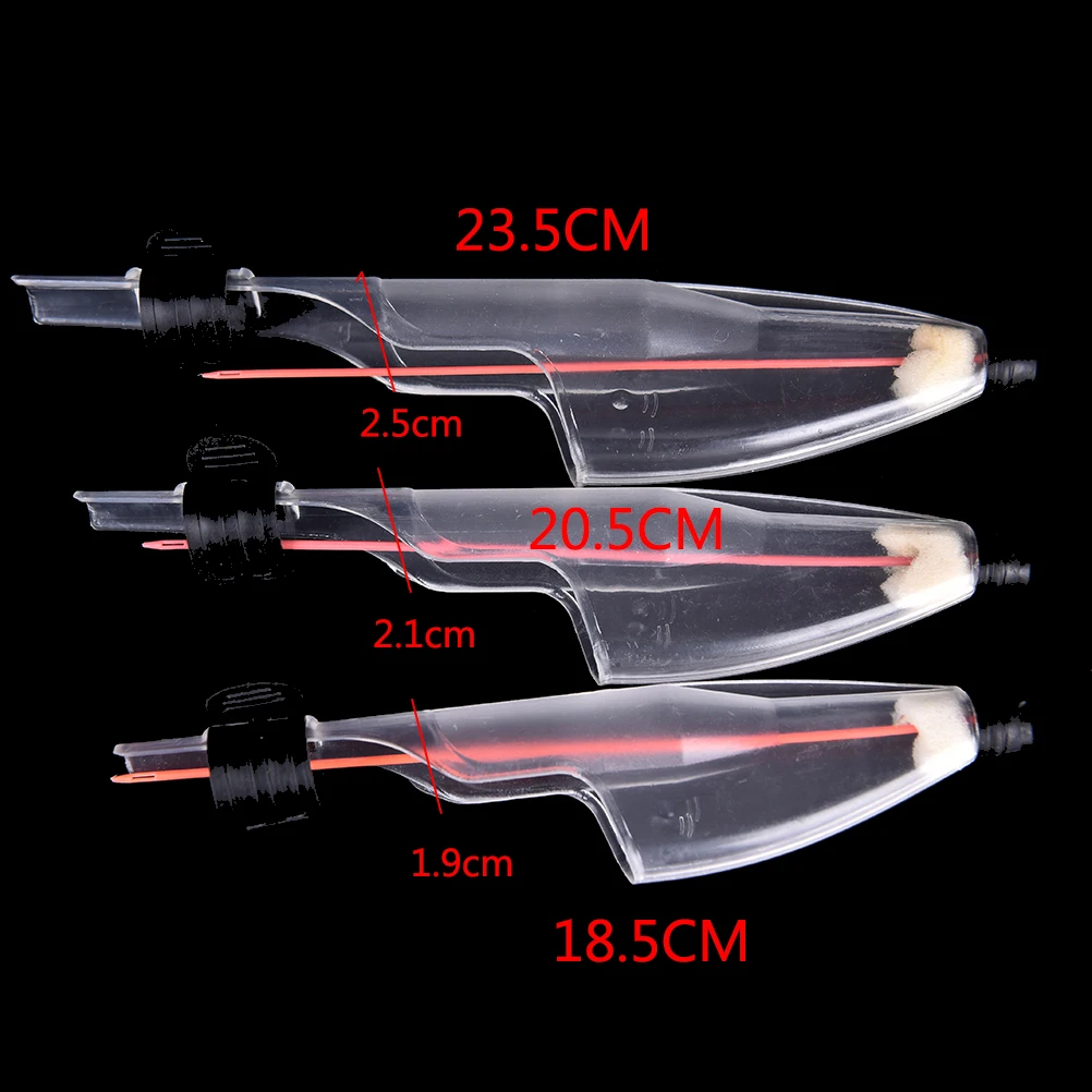 1Pc High Quality Fishing Rod Cap Pole Protection caps sea rod hat Protectors Fishing accessories
1Pc High Quality Fishing Rod Cap Pole Protection caps sea rod hat Protectors Fishing accessories