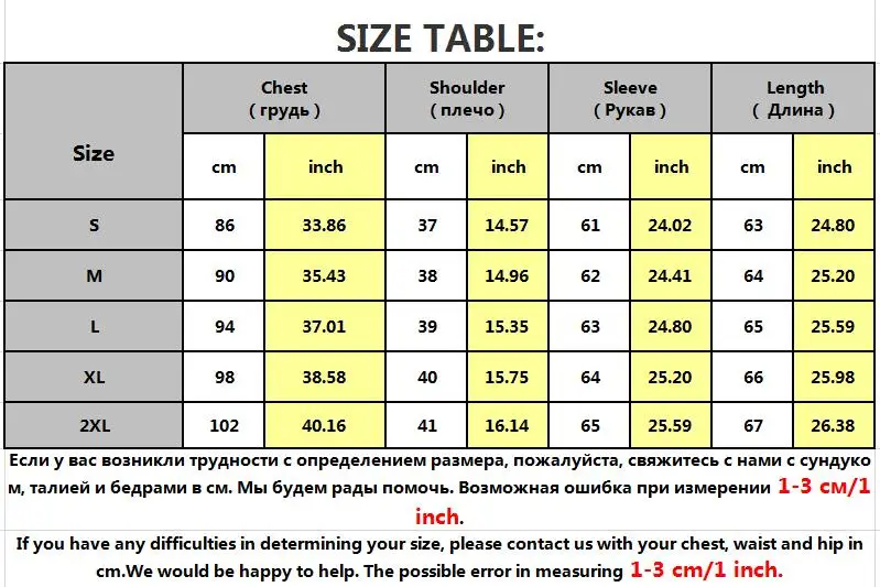 Women blouse vintage Turn-down Collar Spring Autumn Lantern sleeve women shirts white tops long sleeve shirt black ladies tunic
Women blouse vintage Turn-down Collar Spring Autumn Lantern sleeve women shirts white tops long sleeve shirt black ladies tunic