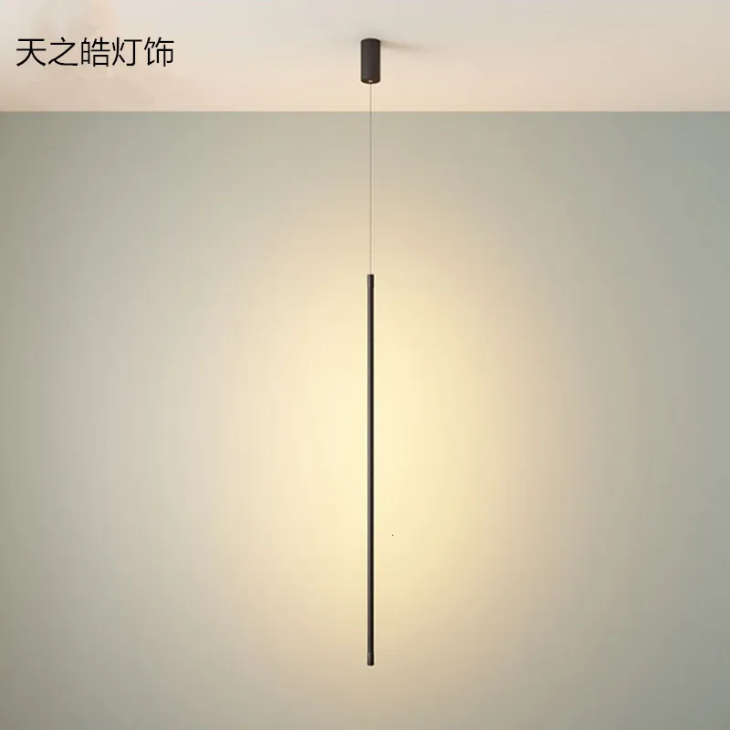 Modern style living room bedroom minimalist restaurant pendant light Nordic clothing decoration glass ball pendant lamp
Modern style living room bedroom minimalist restaurant pendant light Nordic clothing decoration glass ball pendant lamp