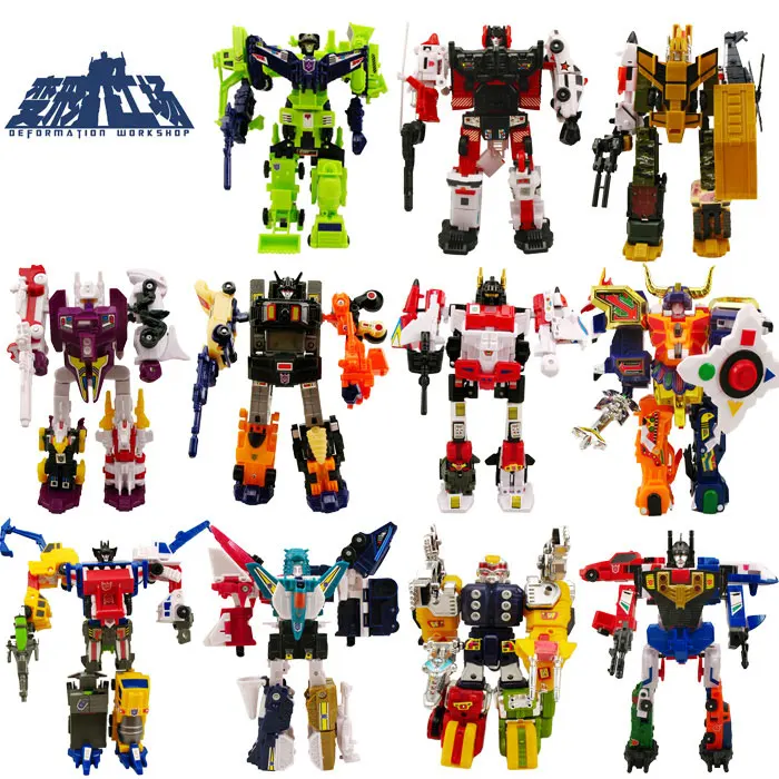 Transformers big fit series Hercules patron saint rushing into the sky for rain ghost action figure toy
Transformers big fit series Hercules patron saint rushing into the sky for rain ghost action figure toy