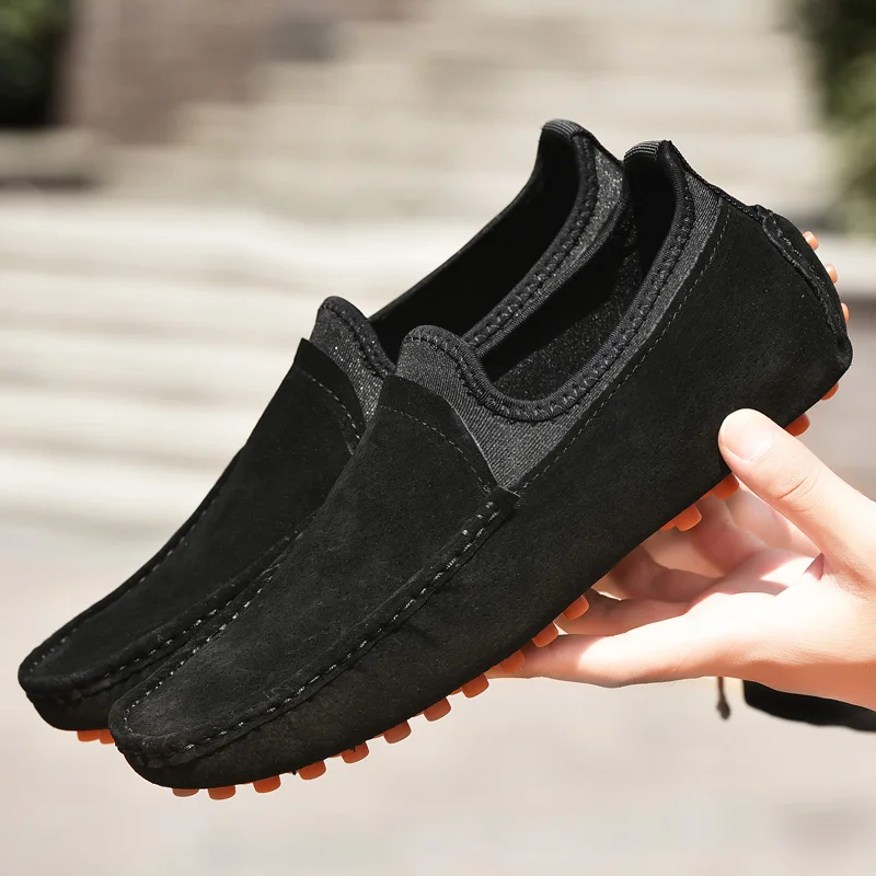 Shoes Men Casual Mens Shoes Casual Men Leisure Man Fashion Sneaker Shoe Zapatos Casuales Para Hombre Leather Informales De
Shoes Men Casual Mens Shoes Casual Men Leisure Man Fashion Sneaker Shoe Zapatos Casuales Para Hombre Leather Informales De