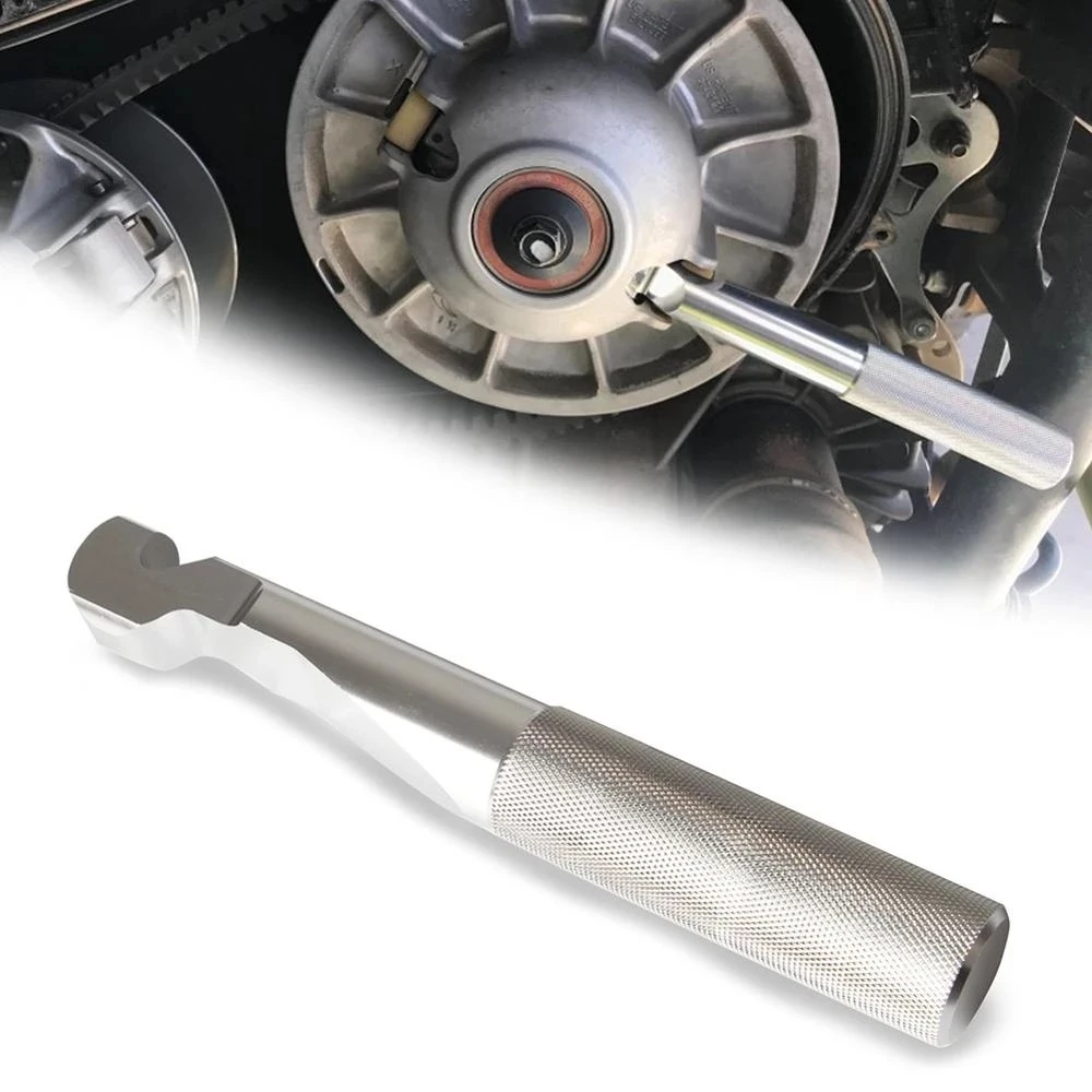 Accessories Motorsports Belt Changing Tool Clutch Compressor Compression For Polaris RZR XP 1000 900 Turbo STV
Accessories Motorsports Belt Changing Tool Clutch Compressor Compression For Polaris RZR XP 1000 900 Turbo STV