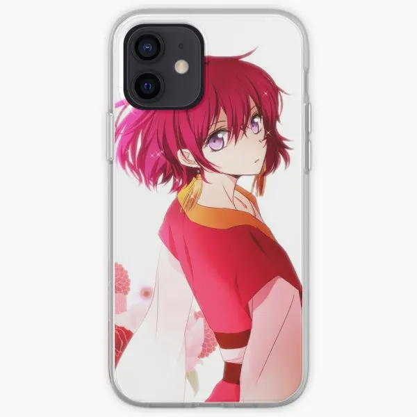 Yona Of Dawn чехол для телефона iPhone 6 6S 7 8 Plus 5 5S SE X XS XR Max 11 12 13 Pro Max Mini Coque Аксессуары ТПУ Мягкий узор
Yona Of Dawn чехол для телефона iPhone 6 6S 7 8 Plus 5 5S SE X XS XR Max 11 12 13 Pro Max Mini Coque Аксессуары ТПУ Мягкий узор