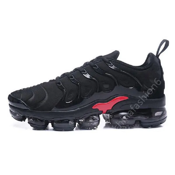 2021 New Sports Shoes TN Plus Running Shoe Triple Black 2020 Plus Men Women Trainers Eggplant White Silver Volt Cheap size36-47
2021 New Sports Shoes TN Plus Running Shoe Triple Black 2020 Plus Men Women Trainers Eggplant White Silver Volt Cheap size36-47
