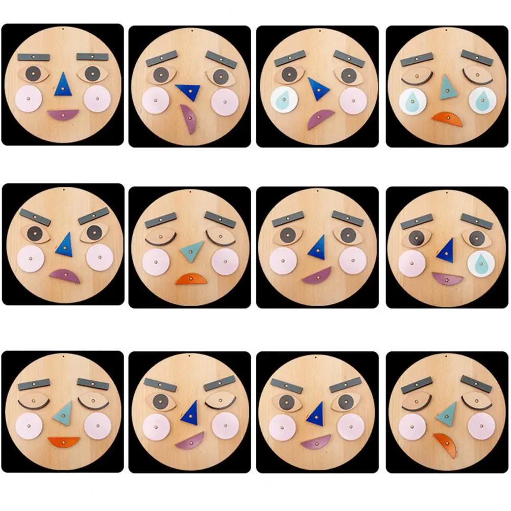 Building & Construction Toys
Building & Construction Toys