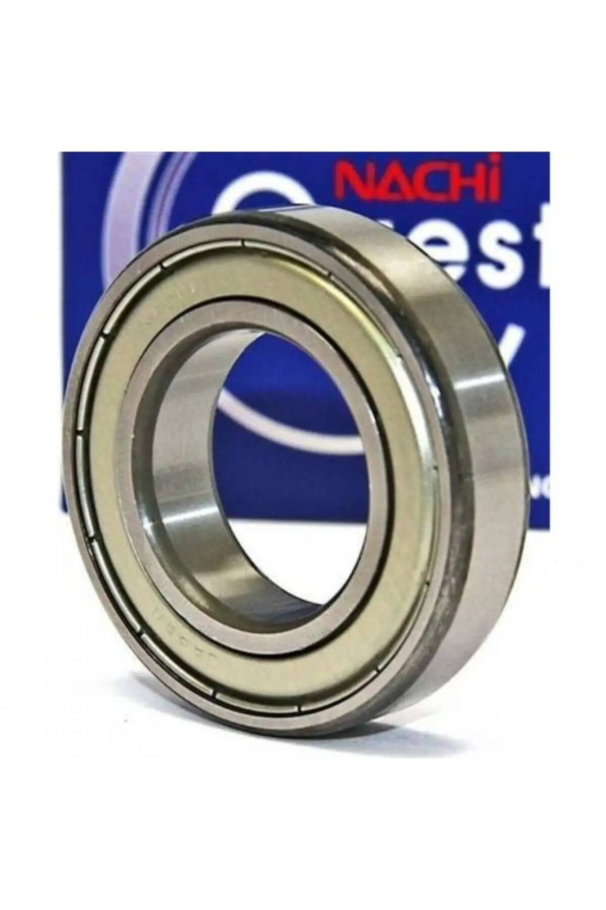 Washing Machine Bearing Nach 6203
Washing Machine Bearing Nach 6203