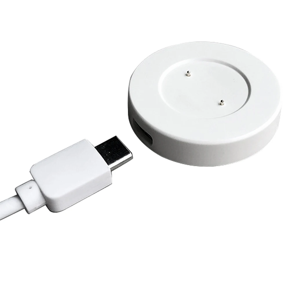 Зарядное устройство Док станция USB кабель для зарядки сменный Держатель смарт