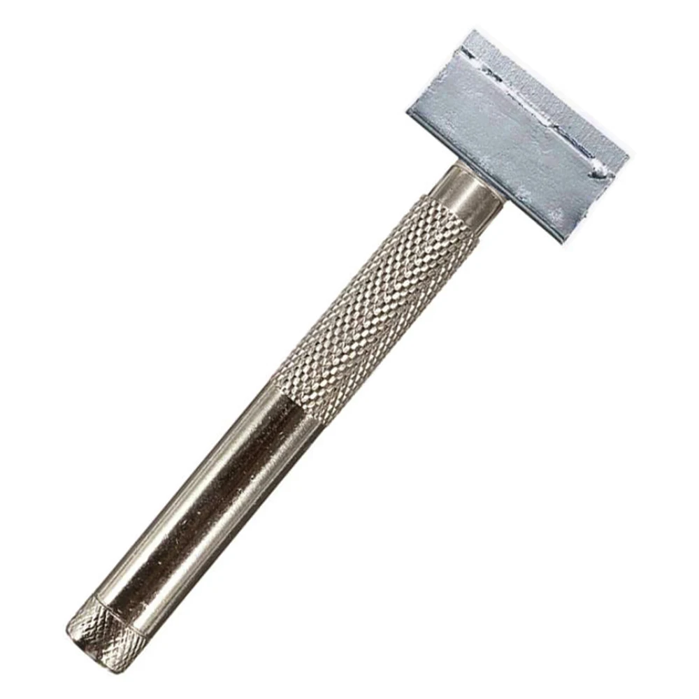 1pc Diamond Grinding Wheel Dresser Thickening Grinding Layer Metal Grinder Stone Grinding Dressing Tool
1pc Diamond Grinding Wheel Dresser Thickening Grinding Layer Metal Grinder Stone Grinding Dressing Tool