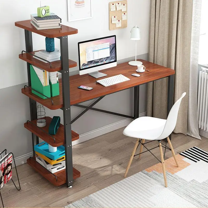 Furniture Standing Schreibtisch Scrivania Ufficio Portatil Bureau Meuble Children Tablo Mesa Laptop Desk Computer Study Table
Furniture Standing Schreibtisch Scrivania Ufficio Portatil Bureau Meuble Children Tablo Mesa Laptop Desk Computer Study Table
