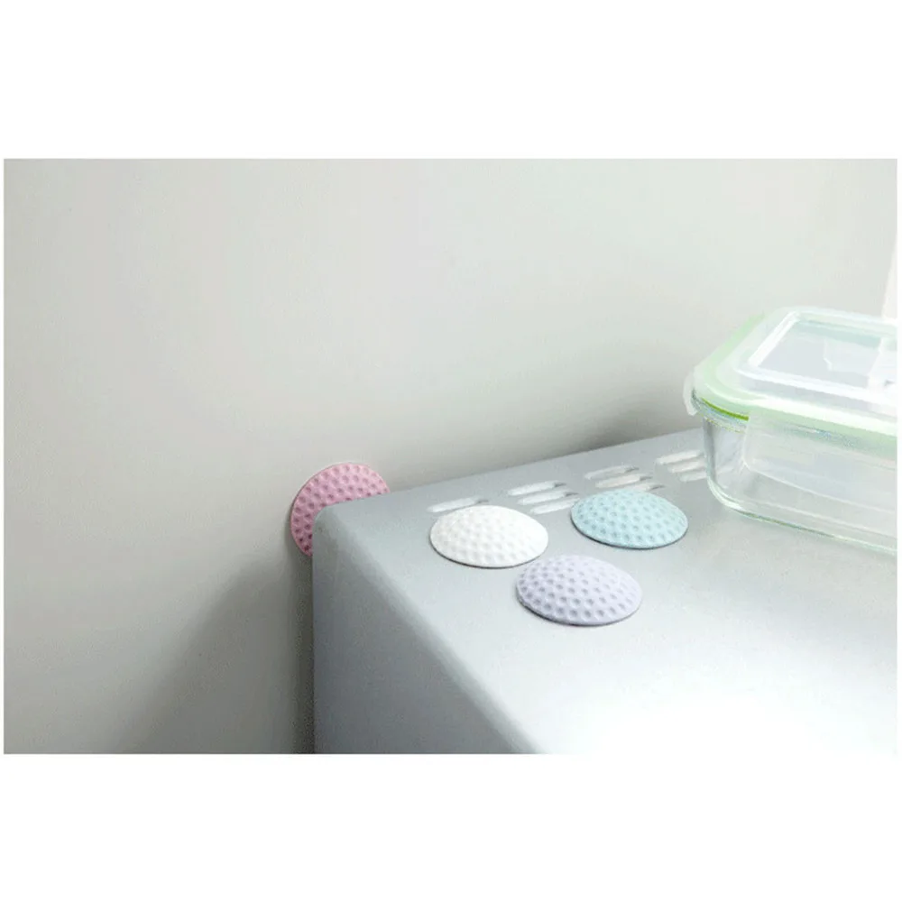 Furniture Crash Pad Door Doorknob Back Wall Protector Savor Shockproof Crash Pad Furniture Accessories (Blue)
Furniture Crash Pad Door Doorknob Back Wall Protector Savor Shockproof Crash Pad Furniture Accessories (Blue)