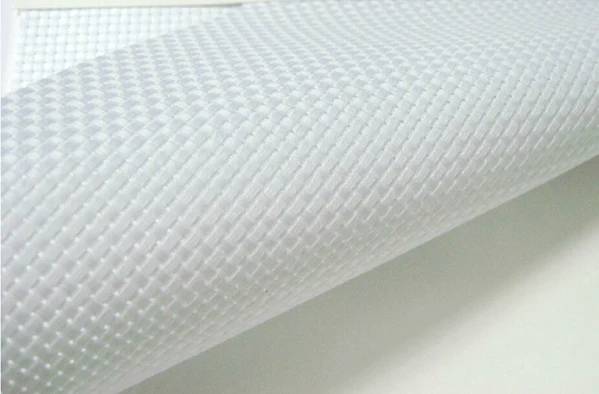 Cross Stitch Set Chinese Cross-stitch Kit Embroidery Needlework Craft Packages Cotton Fabric Floss New Designs Embroidery G112
Cross Stitch Set Chinese Cross-stitch Kit Embroidery Needlework Craft Packages Cotton Fabric Floss New Designs Embroidery G112