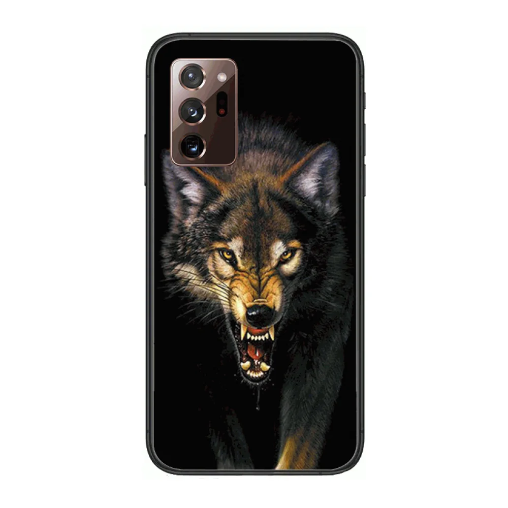High-end animal phone case animal world Phone Case cover hull For SamSung note20 10 9 8 4 pro plus black prime soft bumper
High-end animal phone case animal world Phone Case cover hull For SamSung note20 10 9 8 4 pro plus black prime soft bumper