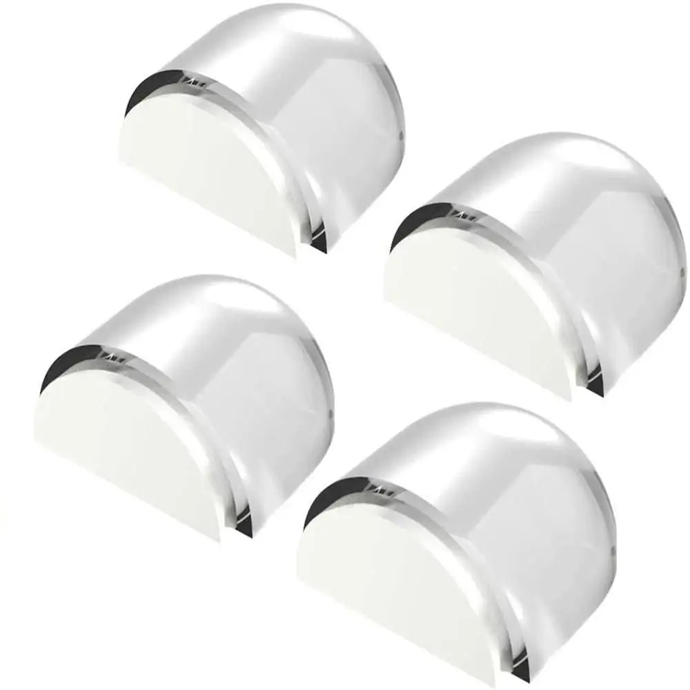 spring door stop, 3-1/8' heavy-duty door stop-Flexible spring door stop with low installation baby bumper black rubber bumper
spring door stop, 3-1/8' heavy-duty door stop-Flexible spring door stop with low installation baby bumper black rubber bumper