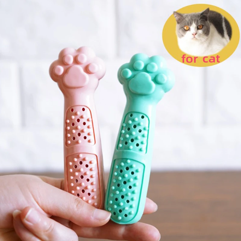 Зубная щетка, игрушки для кошек, Жевательные Зубы, молярные зубы, игрушка-котенок, очиститель, палочка для чистки, Когтеточка, интерактивный ...
Зубная щетка, игрушки для кошек, Жевательные Зубы, молярные зубы, игрушка-котенок, очиститель, палочка для чистки, Когтеточка, интерактивный ...