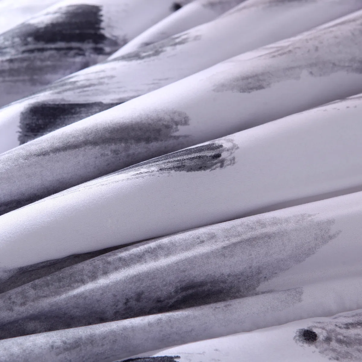 Luxury chemical fiber filling quilt double large extra large full-size blanket quilt jacquard quilt 
Luxury chemical fiber filling quilt double large extra large full-size blanket quilt jacquard quilt