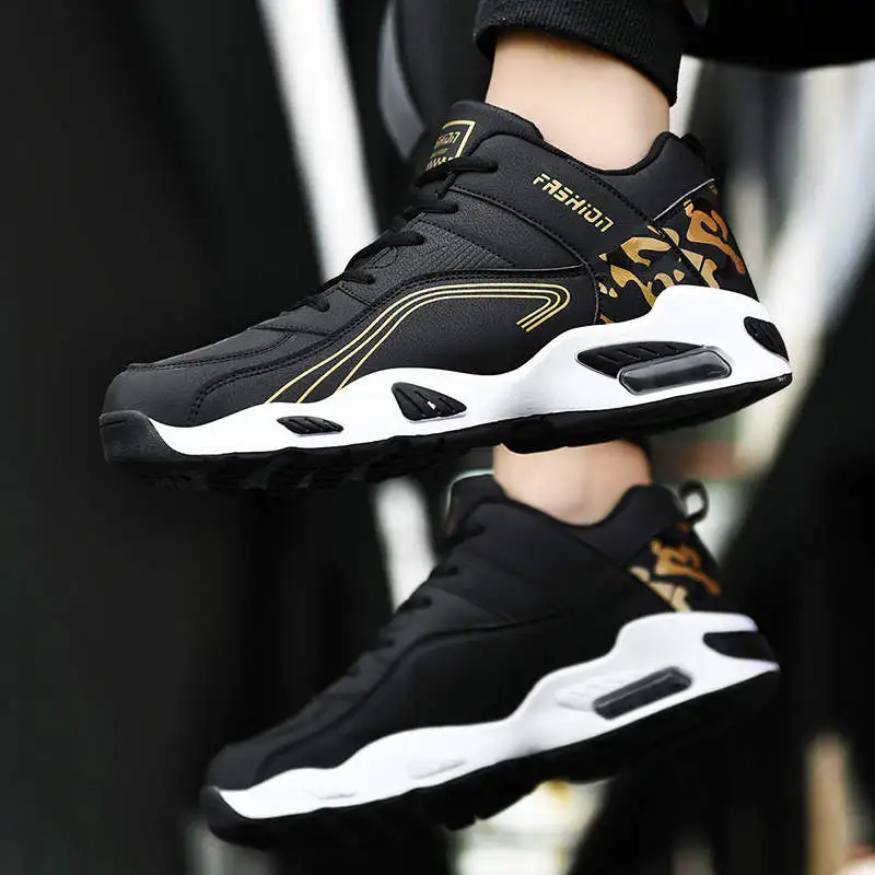 Black Shoes Breathing Men Shoes Elegant Stocking Slippers Increasing Autumn Sneakers For Men For Tennis Loafers Ladies Shark
Black Shoes Breathing Men Shoes Elegant Stocking Slippers Increasing Autumn Sneakers For Men For Tennis Loafers Ladies Shark