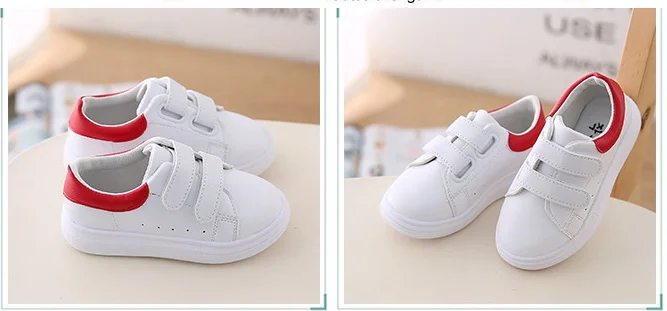 NEW Hot SALE Spring/Autumn Classic Style Children Shoes Boys Sneakers Girls Soft Sport Shoes Kids Outdoor Running Shoes
NEW Hot SALE Spring/Autumn Classic Style Children Shoes Boys Sneakers Girls Soft Sport Shoes Kids Outdoor Running Shoes