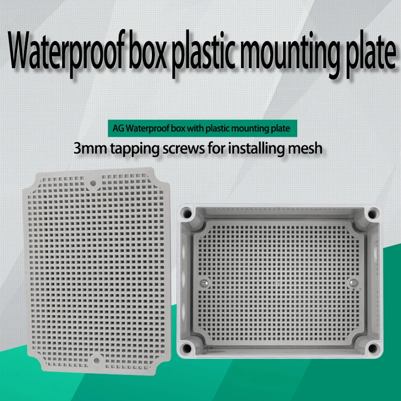 Honeycomb Plate Large Plastic Box for Electronic Project Ag Waterproof Box Speaker Boxes and Subwoofer Housings Wire Mount Home
Honeycomb Plate Large Plastic Box for Electronic Project Ag Waterproof Box Speaker Boxes and Subwoofer Housings Wire Mount Home