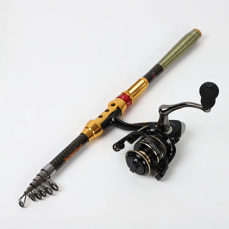 2021 New Spinning reels 12KG Max Drag Carrete de pesca 5.2:1 Metal Stainless Steel Fishing Reel Saltwater Reel for Fishing
2021 New Spinning reels 12KG Max Drag Carrete de pesca 5.2:1 Metal Stainless Steel Fishing Reel Saltwater Reel for Fishing