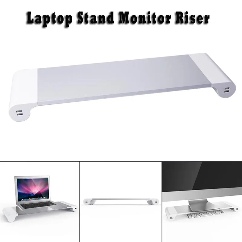 4 USB Port Charger computer stand Aluminium Alloy Base Holder Smart Stand for PC Desktop Laptop
4 USB Port Charger computer stand Aluminium Alloy Base Holder Smart Stand for PC Desktop Laptop