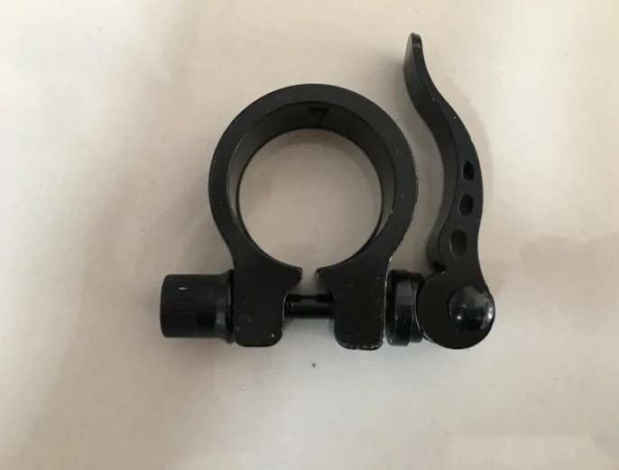 Folding Lock For SPEEDWAY MINI4 Electric Scooter RUIMA MINI4 scooter Accessories
Folding Lock For SPEEDWAY MINI4 Electric Scooter RUIMA MINI4 scooter Accessories