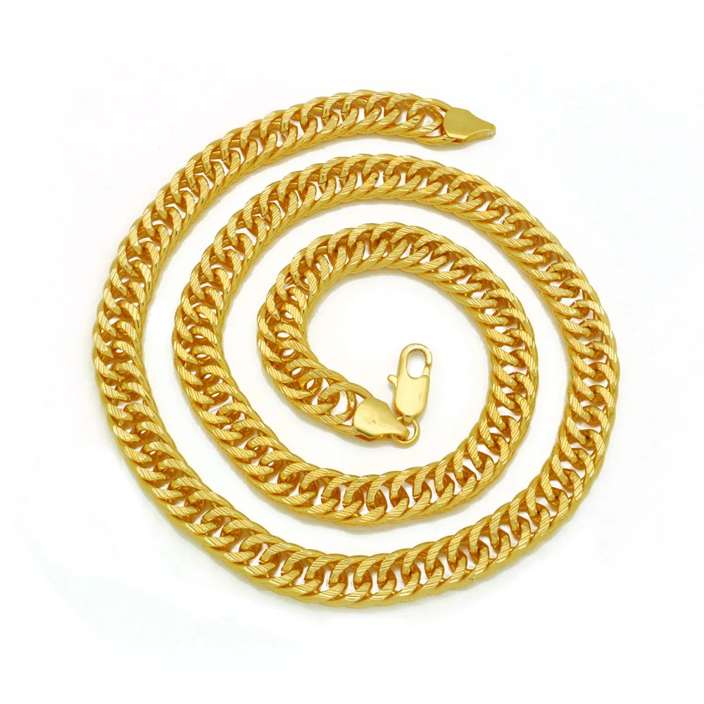 Hip Hop 9MM Cuban Chain Bracelet Bangle For Women Men Punk Metal Gold Color Cuban Link Fashion Jewelry Gift
Hip Hop 9MM Cuban Chain Bracelet Bangle For Women Men Punk Metal Gold Color Cuban Link Fashion Jewelry Gift