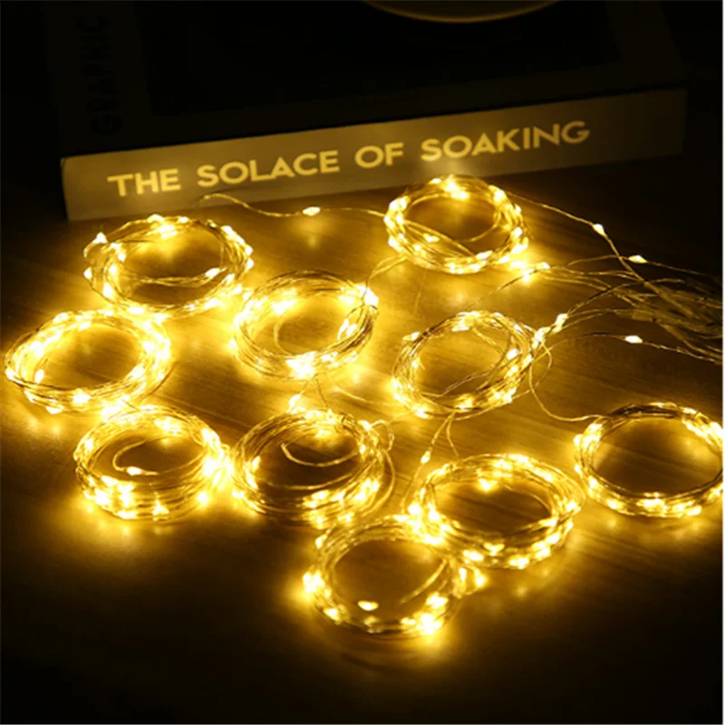 3*3m 300leds Led Curtain String Light Led Christmas Garland Party Patio Window Decor Fairy Lights Xmas Wedding Lights
3*3m 300leds Led Curtain String Light Led Christmas Garland Party Patio Window Decor Fairy Lights Xmas Wedding Lights