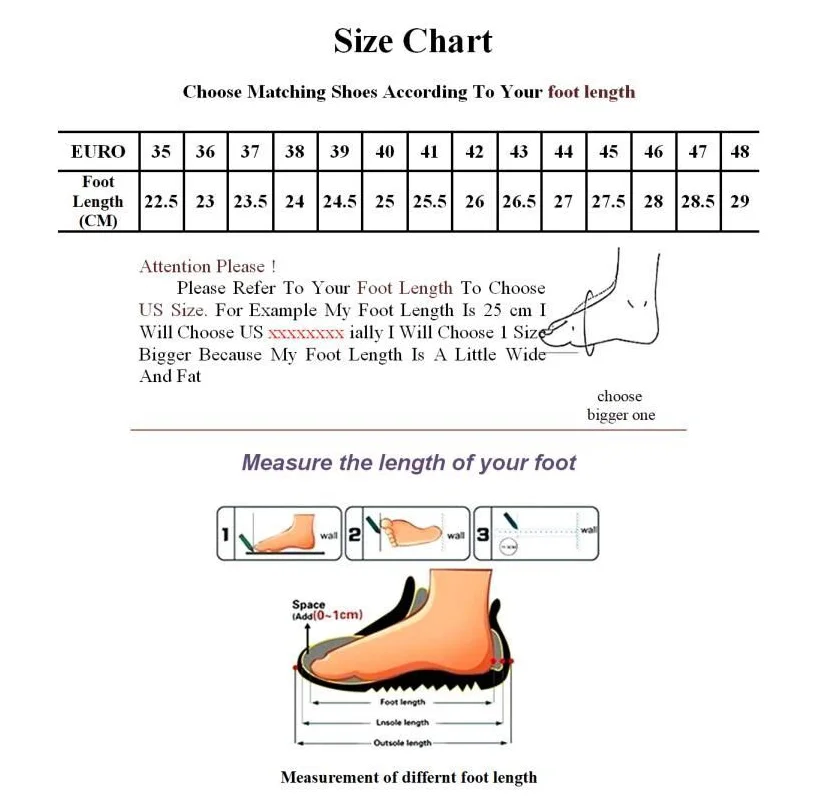 Leather Sneakers Mens Vulcanize Shoes Plush Men Shoes High Tops Vulcanized Sneakers Men's Casual Shoes
Leather Sneakers Mens Vulcanize Shoes Plush Men Shoes High Tops Vulcanized Sneakers Men's Casual Shoes