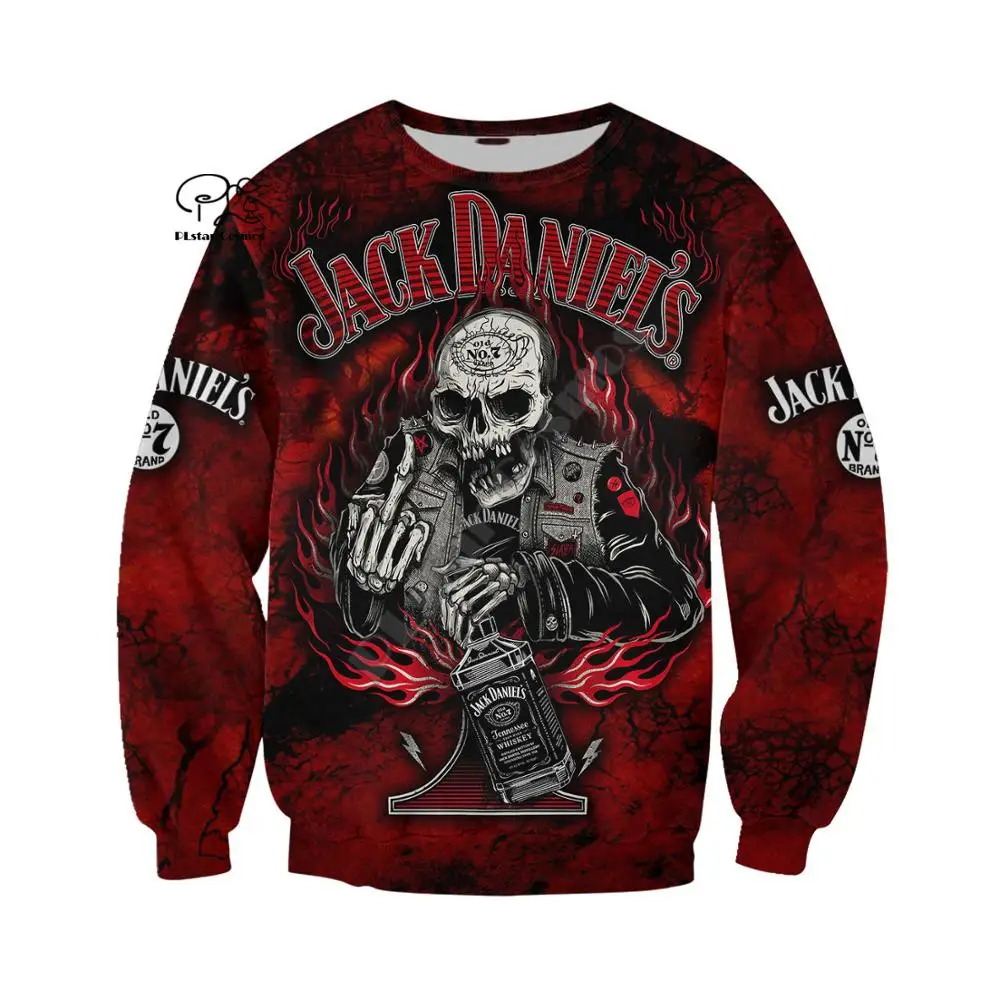 PLstar Cosmos Skull Art Colorful Funny Ghost Streetwear NewFashion Long sleeve Tracksuit 3DPrint Men/Women Hoodies Pullover A-21
PLstar Cosmos Skull Art Colorful Funny Ghost Streetwear NewFashion Long sleeve Tracksuit 3DPrint Men/Women Hoodies Pullover A-21