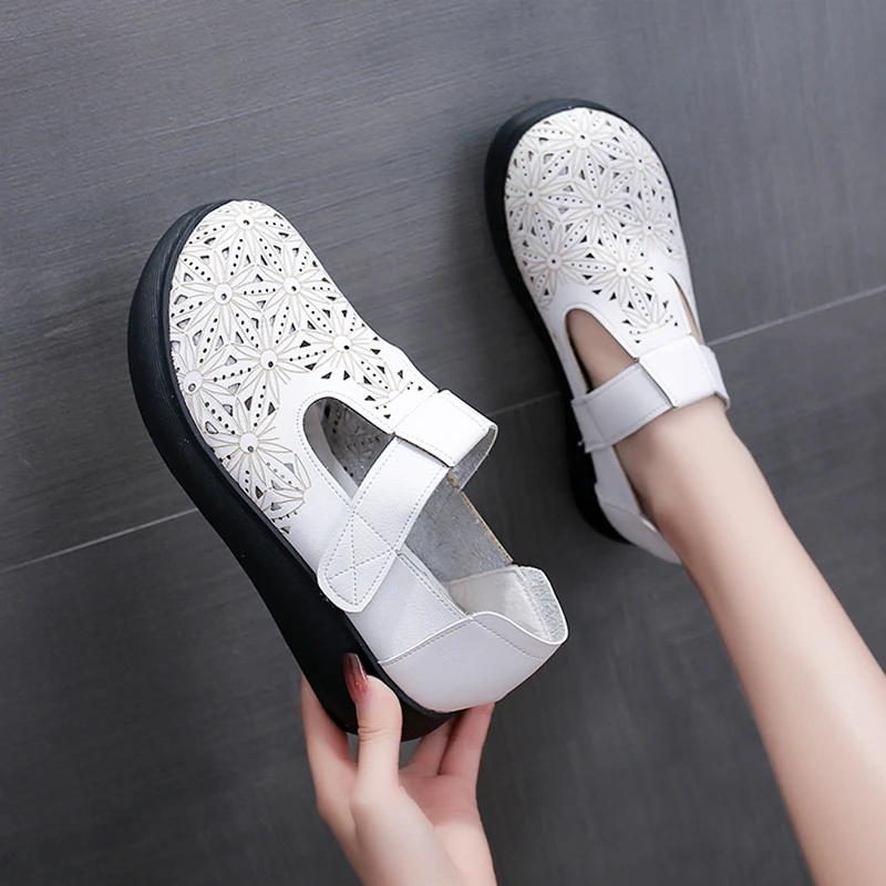 Shoes Clogs Platform Tennis Female Dress Flats Women Casual Sneaker Round Toe Creepers Breathable Summer New Solid Med Bonded Le
Shoes Clogs Platform Tennis Female Dress Flats Women Casual Sneaker Round Toe Creepers Breathable Summer New Solid Med Bonded Le