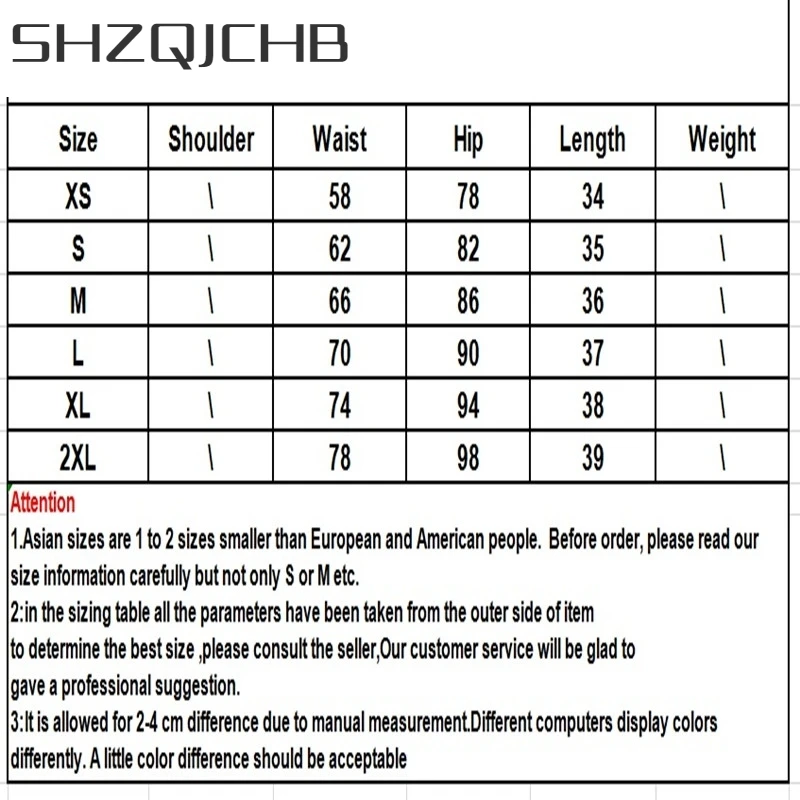 JCGB 2021 Genuine Leather Skirts Womens 100% Real Sheepskin Skirt Mini Bodycon Skirt Short Skirts Faldas Mujer Moda LWL1588
JCGB 2021 Genuine Leather Skirts Womens 100% Real Sheepskin Skirt Mini Bodycon Skirt Short Skirts Faldas Mujer Moda LWL1588