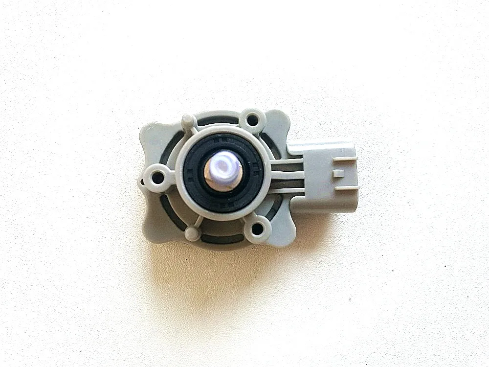 2 years warranty! Suspension Headlight level sensor for Lexus RX300 330 350 400H 2004-2009 8940748030 89407-48030
2 years warranty! Suspension Headlight level sensor for Lexus RX300 330 350 400H 2004-2009 8940748030 89407-48030
