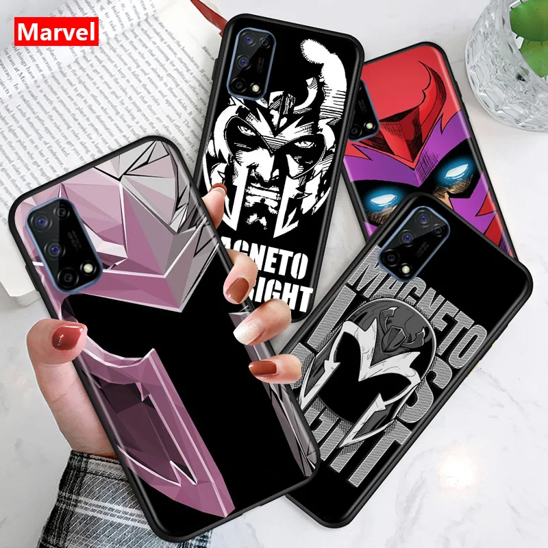 Marvel Avengers Magneto For Huawei Honor V9 Play 3E 8S 8C 8X MAX 8A Prime 8 7S 7A Pro 7C Soft TPU Silicone Black Phone Case
Marvel Avengers Magneto For Huawei Honor V9 Play 3E 8S 8C 8X MAX 8A Prime 8 7S 7A Pro 7C Soft TPU Silicone Black Phone Case