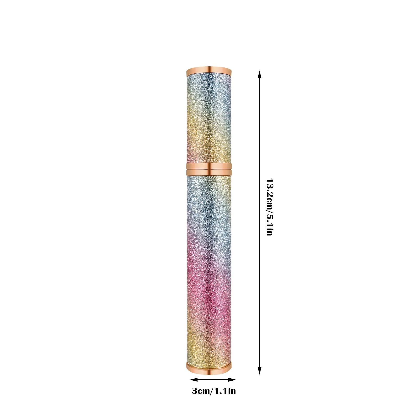 2021 Beauty Decoration 4d Mascara Is Long Thick Waterproof Curls And Does Not Coalesce Dekor Bukurie
2021 Beauty Decoration 4d Mascara Is Long Thick Waterproof Curls And Does Not Coalesce Dekor Bukurie