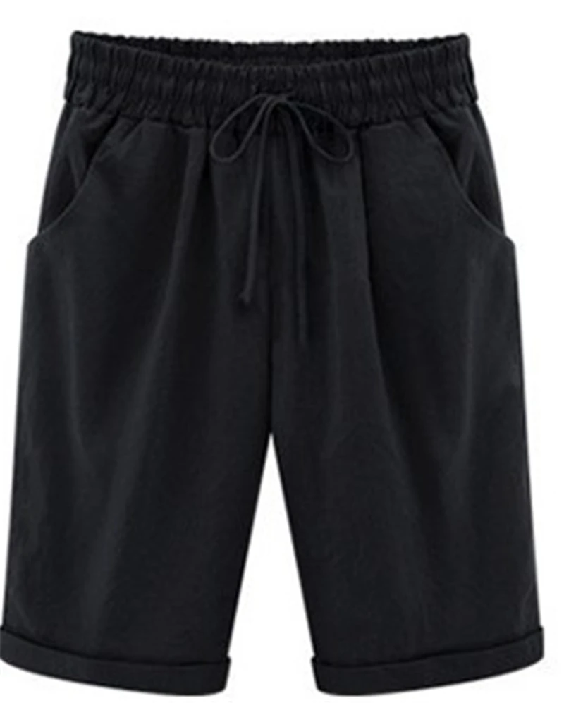 Linen Trousers Women Casual Harem Plus Size Pants Women Feminina Clothes Elegant Pantalon Femme Radish Pant Streetwear Roupas 
Linen Trousers Women Casual Harem Plus Size Pants Women Feminina Clothes Elegant Pantalon Femme Radish Pant Streetwear Roupas