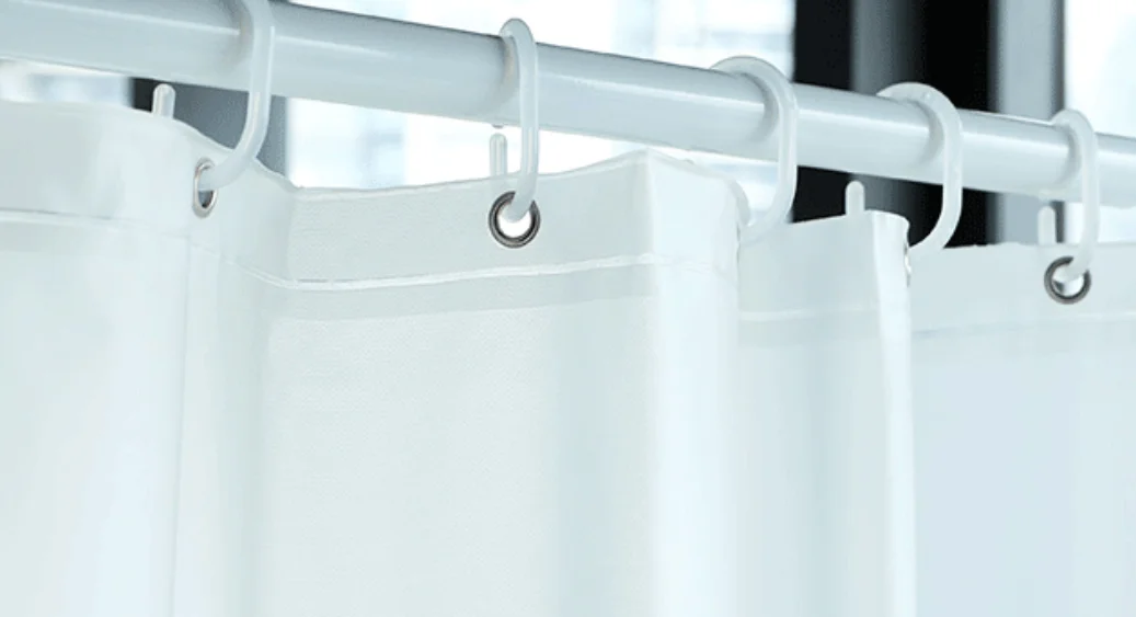 Lovely Betty Boop 3D Printed Shower Curtain Toilet Lip Cover U Shape Rug Home Decor Bath Sets with Hooks Bathroom Decor
Lovely Betty Boop 3D Printed Shower Curtain Toilet Lip Cover U Shape Rug Home Decor Bath Sets with Hooks Bathroom Decor