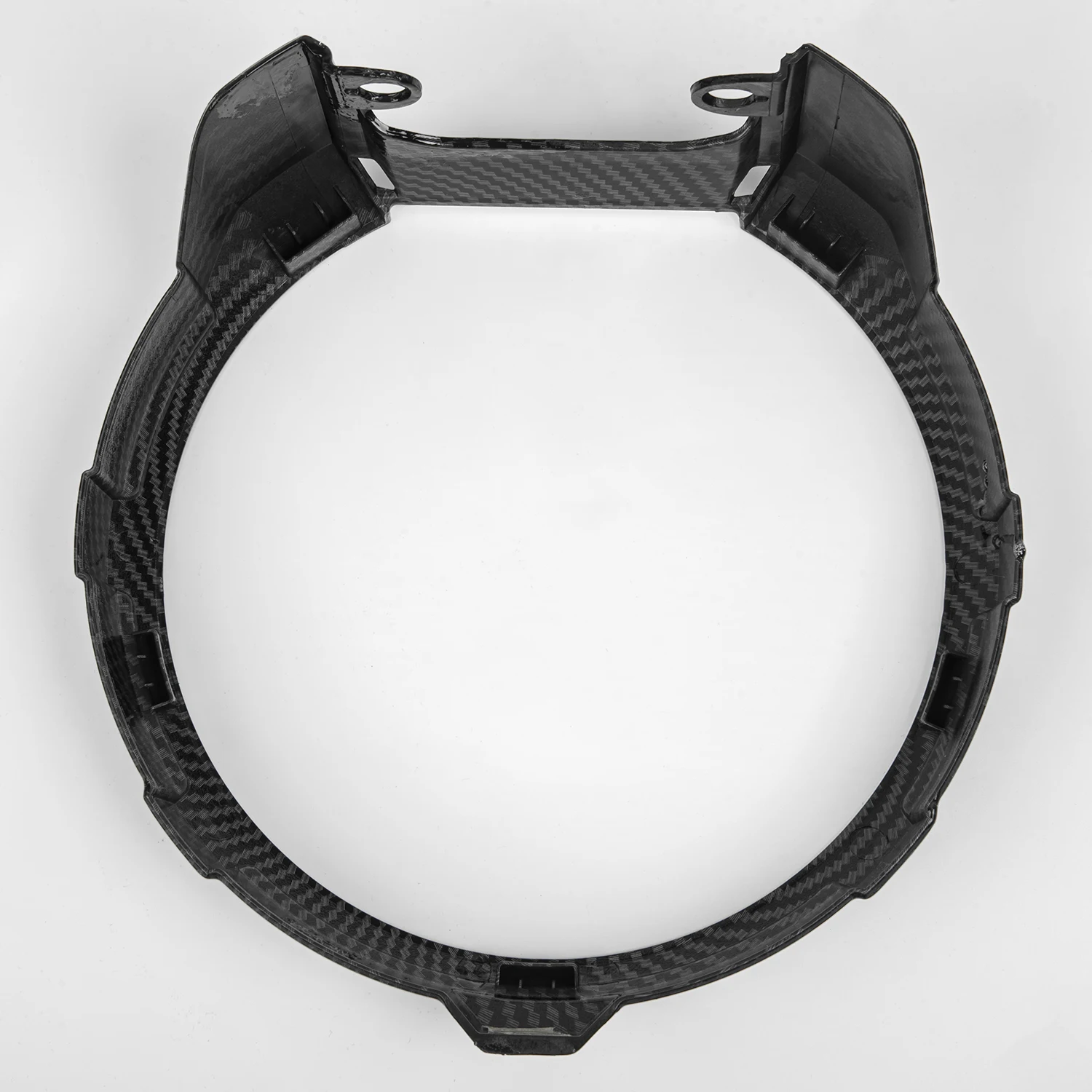 CB650R Motorcycle Accessories Headlight Ring Cover Trim For Honda CB 650 R CB 650R 2019 2020 2021 Headlamp Decorative
CB650R Motorcycle Accessories Headlight Ring Cover Trim For Honda CB 650 R CB 650R 2019 2020 2021 Headlamp Decorative